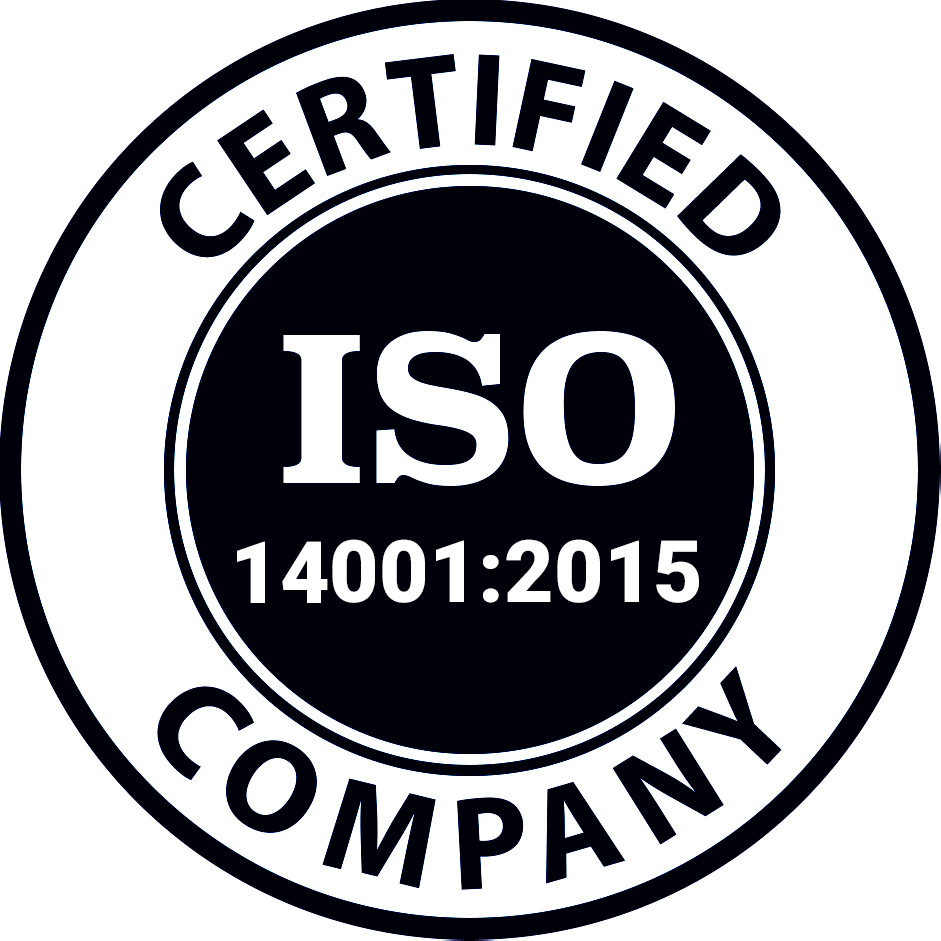 أيزو 14001:2015